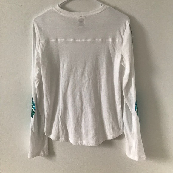 🚨🚨 SOLD 🚨🚨 - Picture 2 of 3